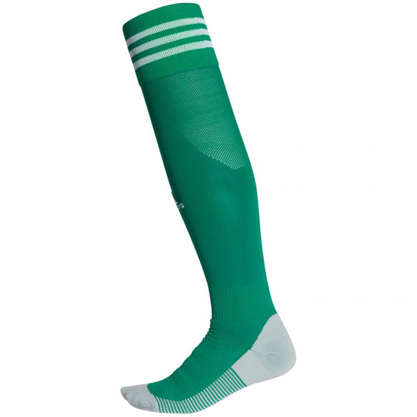 adidas Adi Sock 18 CF3574 football socks zokni