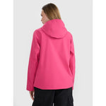 4f Women's transitional jacket membrane 5000 4FRAW25TTJAF0965-55S General