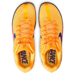 Nike Rival Distance FZ9653-800 Spikes 38 1/2 nadrág