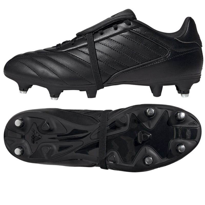 adidas Football boots adidas Copa Gloro II SG M IH7618 Cipő