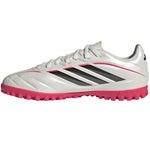 Adidas COPA PURE IV Club Jr TF JR6194 focicipő