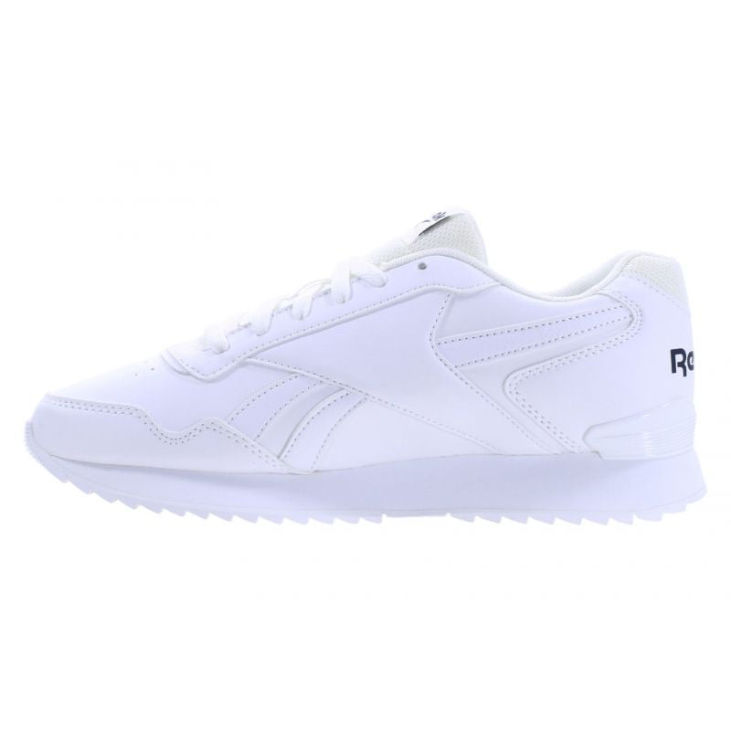 Reebok Glide Ripple Clip M GZ5197 shoes Cipő
