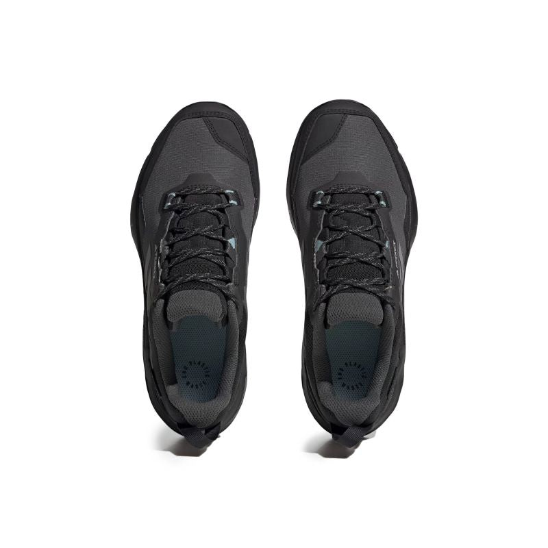 Adidas Terrex AX4 GTX W HQ1051 Cblack túracipő