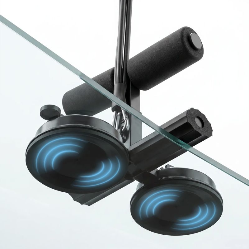 Spokey CORE crunch and arm exerciser edzéssegítő SPK-947294
