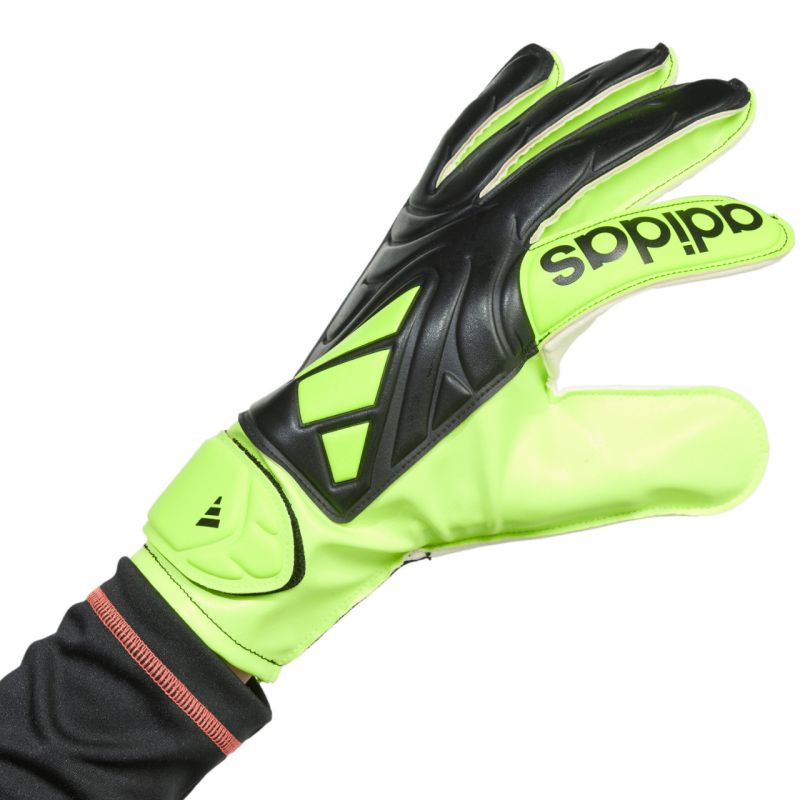 adidas Copa Club JN5340 Goalkeeper Gloves Kesztyű