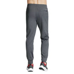 Skechers Skech-Knit Ultra Go Weekend Jogger Gray