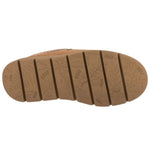 Skechers Keepsakes Lite – Cozy Fest Brown Size barna utcai cipő 114769-CSNT