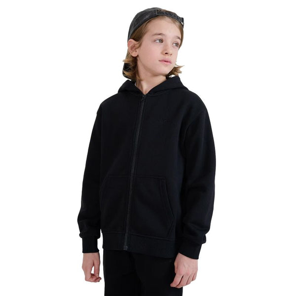 4f Jr Sweatshirt 4fjwmm00tswsm1859-20s