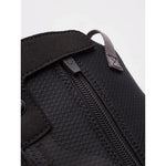 Under Armour Armor UA Charged Valsetz Zip M 3027383-001 shoes Cipő