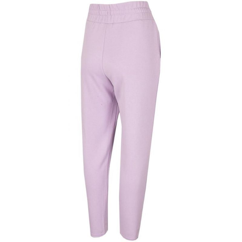 Pants 4f W H4z22 Spdd013 52s