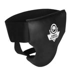 DBX Bushido Groin protector suspensor ARG-2152 protectors and knee pads