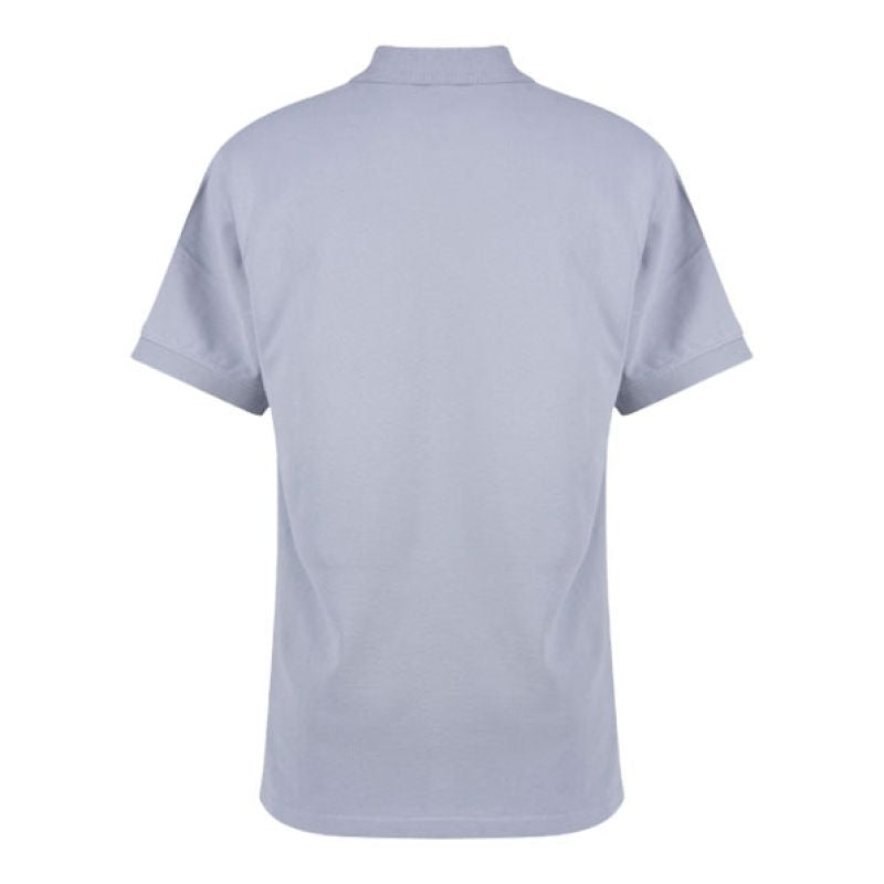 Nike Poland Matchup póló Shirt
