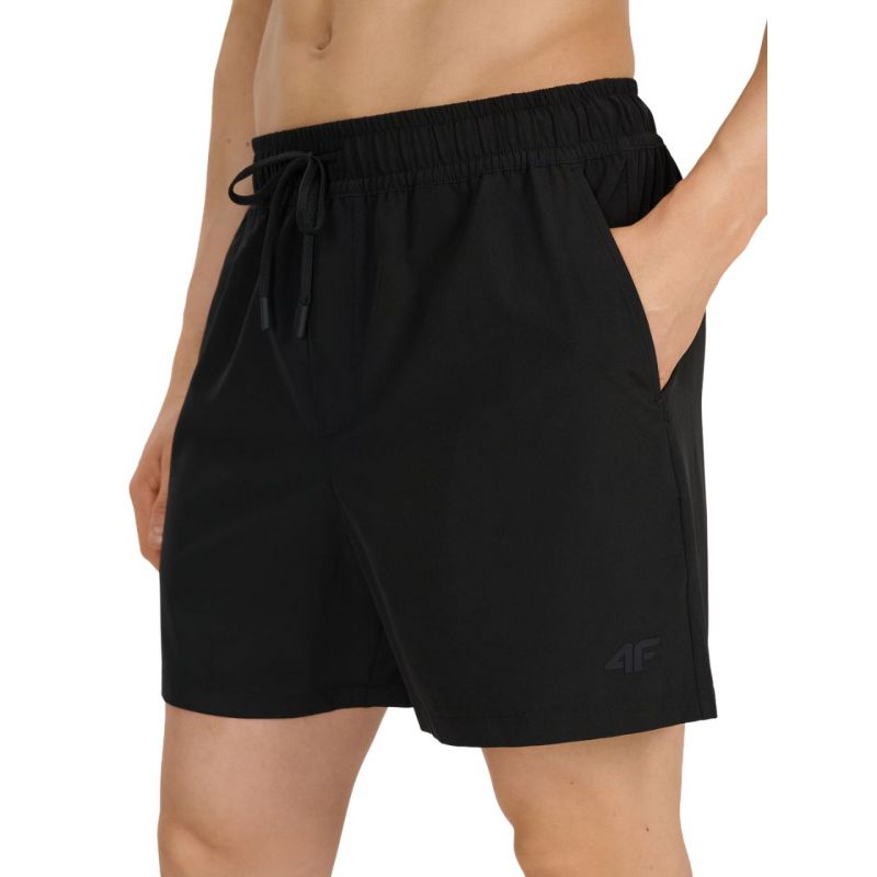 4f Swim shorts M134 M 4FWSS25UBDSM134 20S úszóruha
