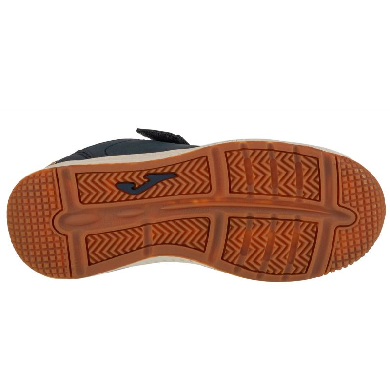 Joma J.Jarama 2403 Jr JJARAW2403V shoes cipő