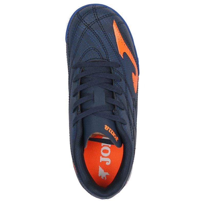 Joma Evolution 2503 Jr EVJW2503TF football boots general