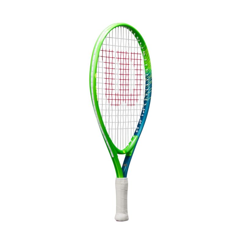Kép alternatív szöveg