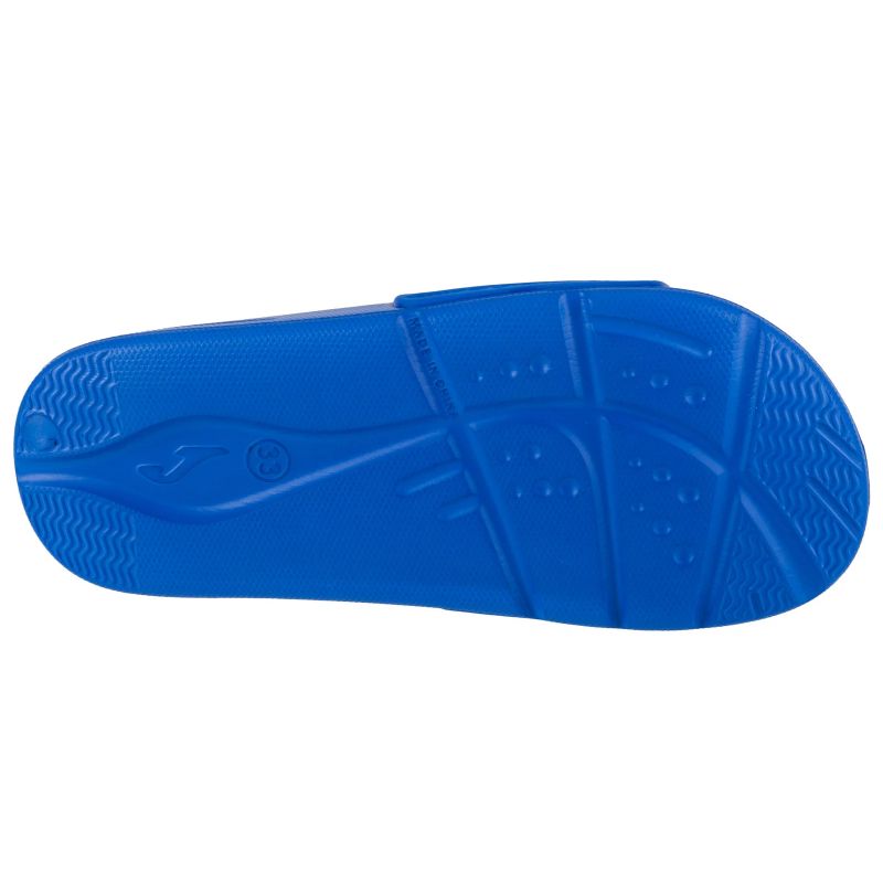 Joma S.Land 2404 Jr SLANJS2404 flip-flops cipő