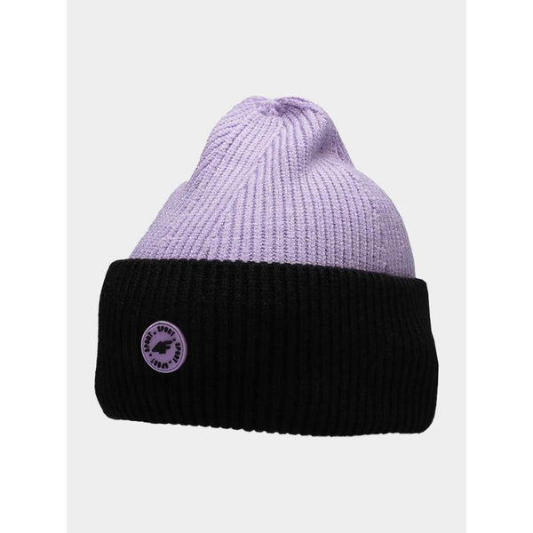 4f Jr Cap 4FJAW23ACAPF262-52S Sapka