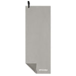 Spokey COSMO Cooling Towel 31 x 84 cm GY 31x84cm törölköző SPK-926131