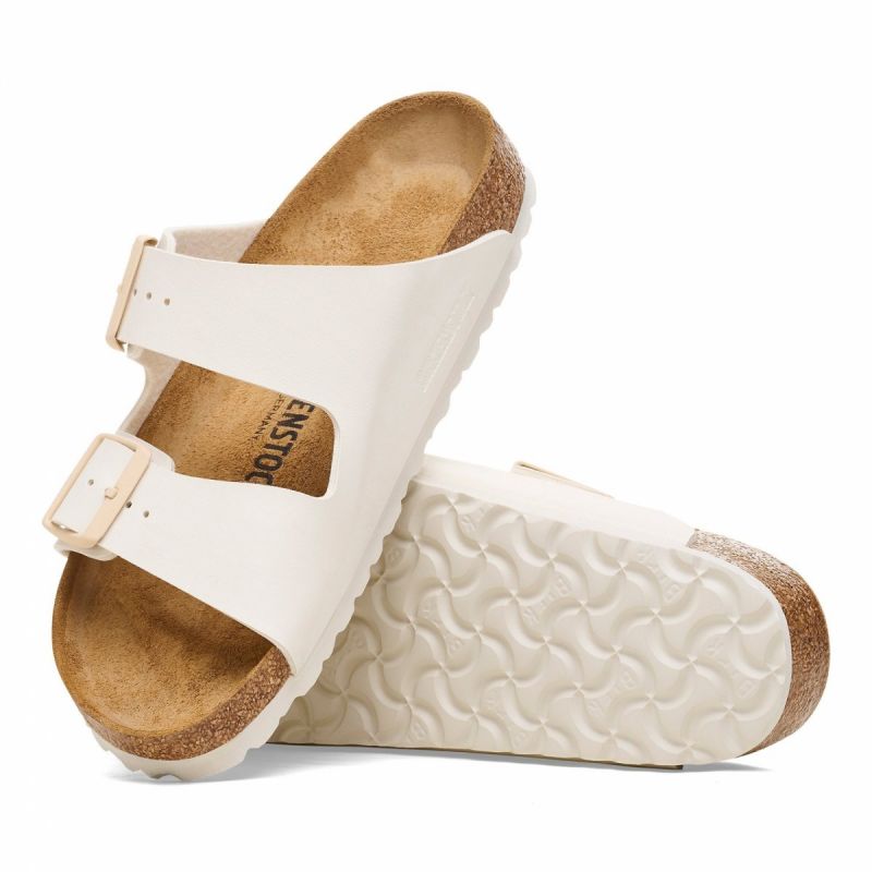 Birkenstock Arizona BF W 1027339 flip-flops cipő