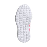 Adidas VL Move EL C Kids’ gyerek cipő KH9755