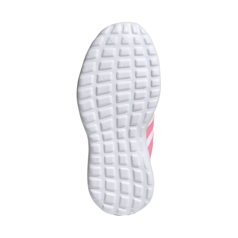 Adidas VL Move EL C Kids’ gyerek cipő KH9755