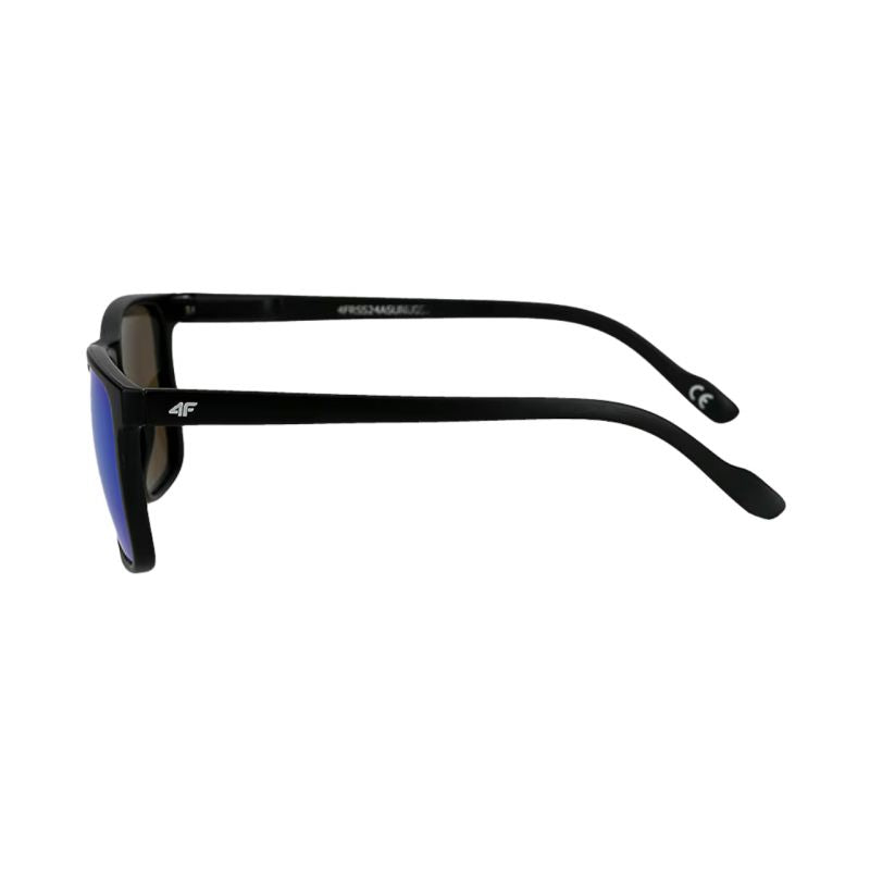 4f Sunglasses U068 4FWSS25ASUNU068 20S general