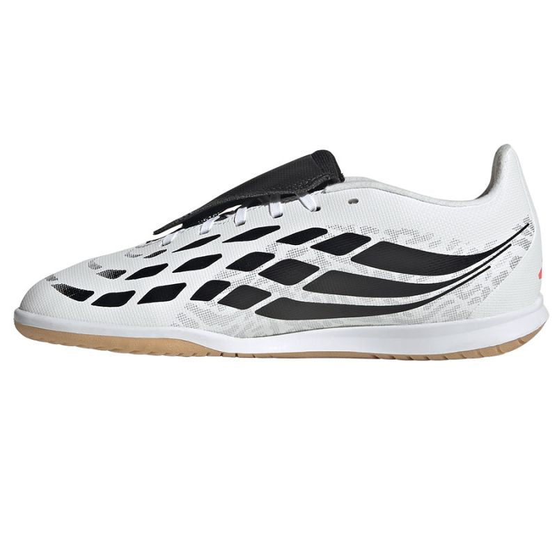 Adidas Predator Club FT Sala Jr IN cipő