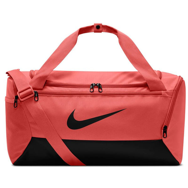 Nike Brasilia Bag DM3976-814 Kiegészítők