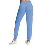 Skechers Skechluxe Elevate Jogger Pant Blue