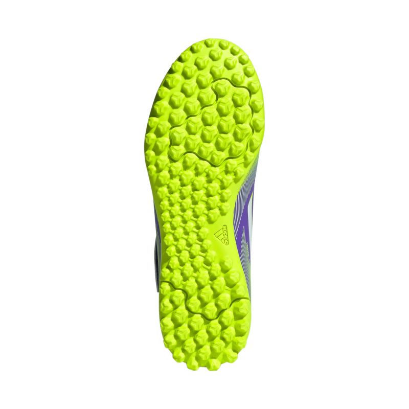 adidas F50 Club Vel TF Jr JI0034 football boots general