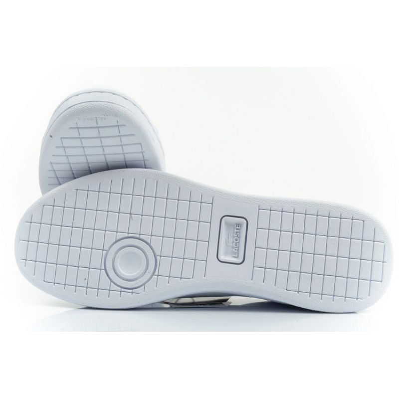 Lacoste Carnaby W 749SUJ0002082 Shoes Cipő