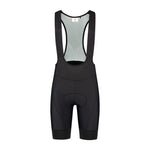 Rogelli women's s/s ESSENTIAL II czar short