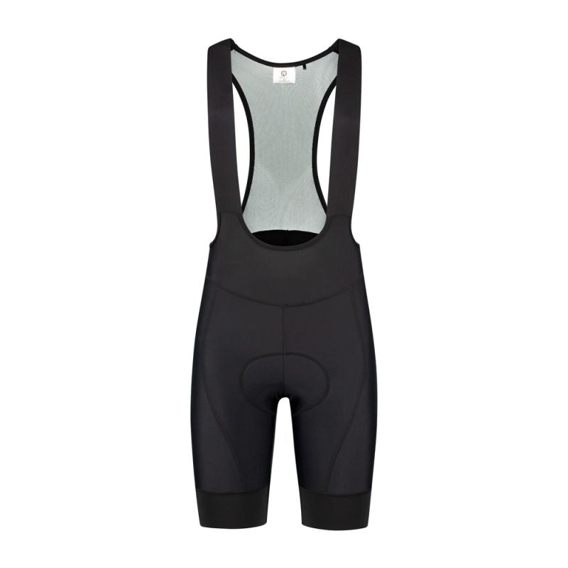 Rogelli women's s/s ESSENTIAL II czar short