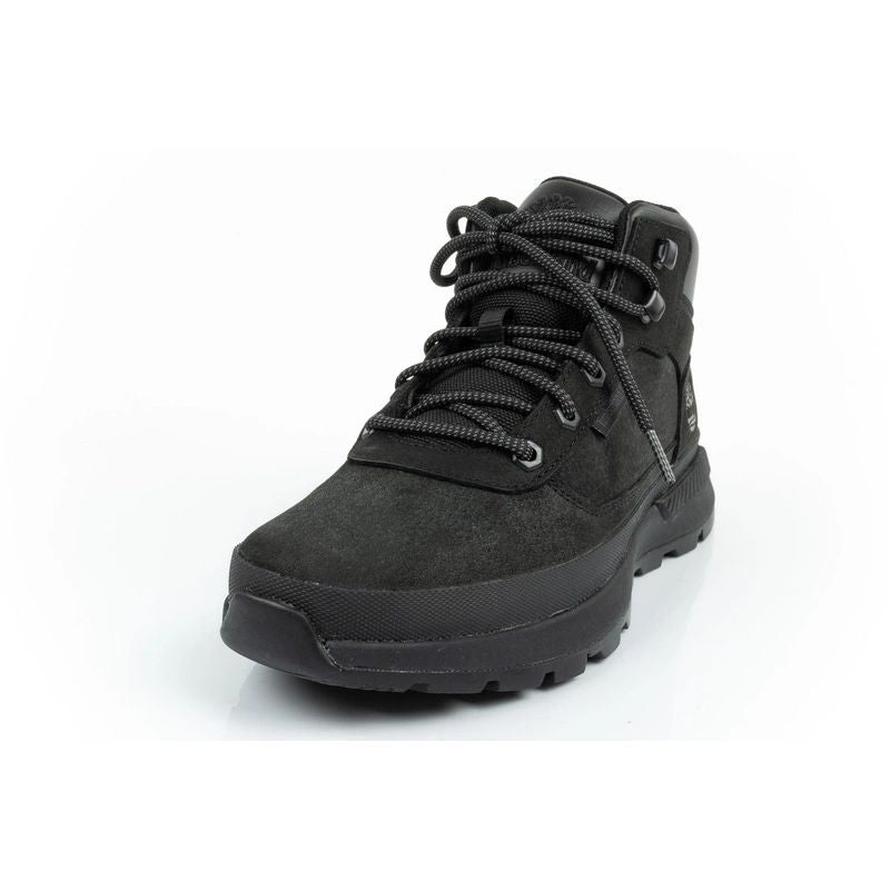 Timberland Field Trekker M TB0A1ZPU015 shoes Cipő