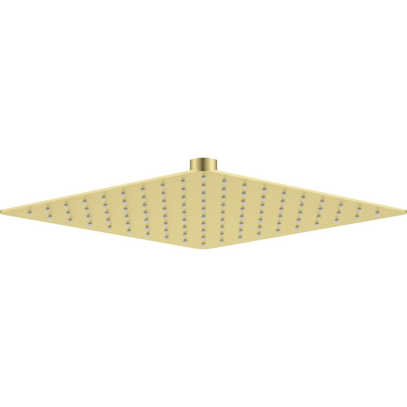 head Steel shower - mm home appliances