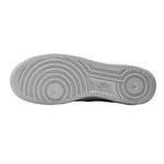 Nike Women's W Air Force 1 `07 Next Nature cipő