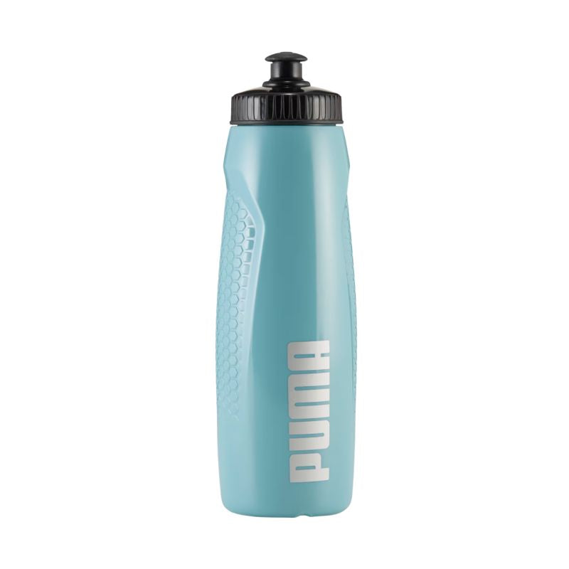 Puma TR Core Baltic Sea Water Bottle Blue 53813 kék hátizsák
