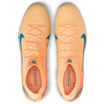Nike Zoom Mercurial Superfly 10 Academy KM TF FQ8333-801 focicipő