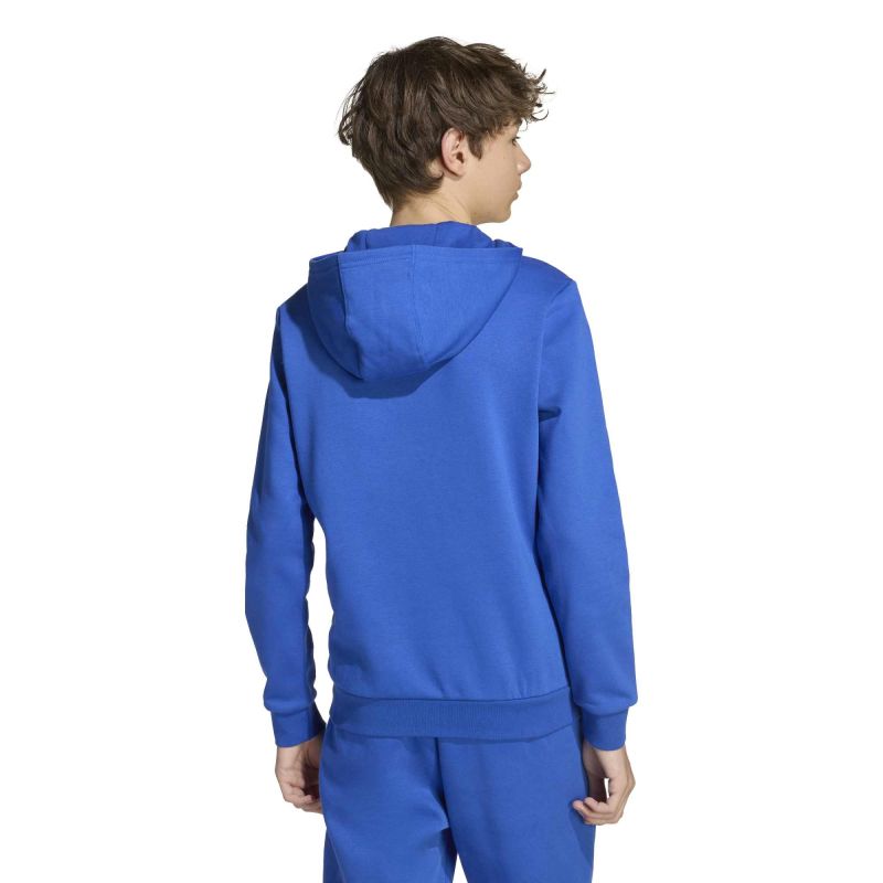 adidas Junior Messi Jr JY9542 sweatshirt Pulóver