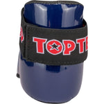 top ten OSTT-PU Foot Protectors "SUPERLIGHT " niebieski+l kiegészítő 030674-03L
