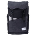 Iguana Picini Backpack 22l hátizsák 92800622458