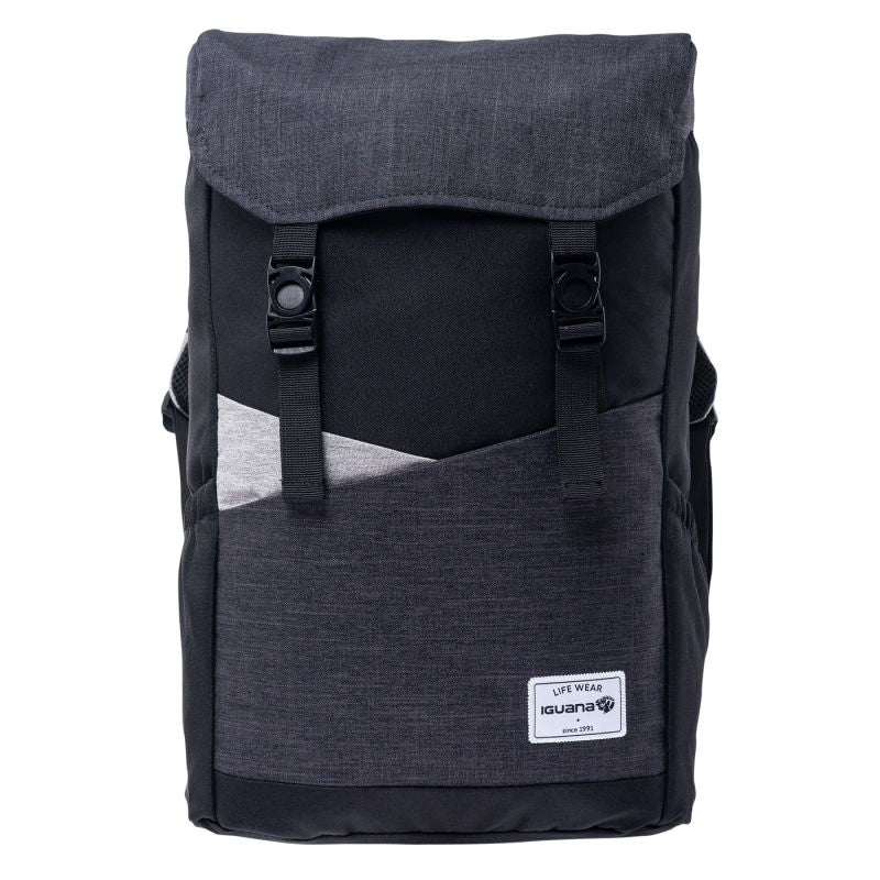 Iguana Picini Backpack 22l hátizsák 92800622458