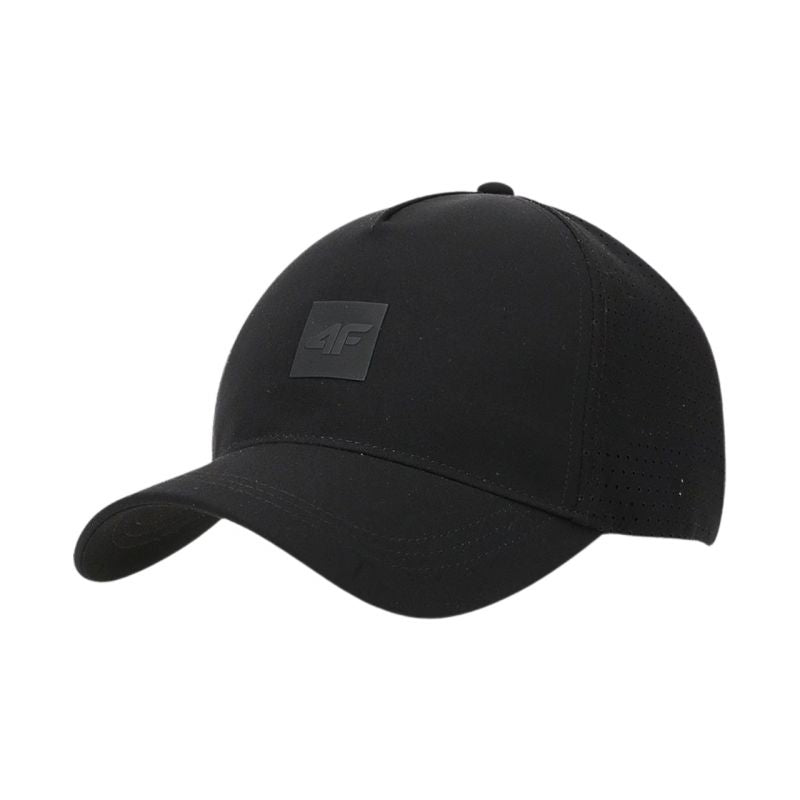 Cap 4f U372 4fwss25acabu372 20s