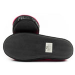 Fila Comfider W Slippers rózsaszín cipő