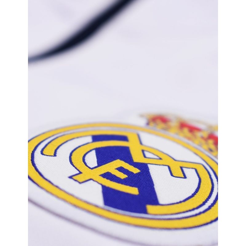 Sportmania Real Madrid tracksuit RM2CHP23 Ruházat