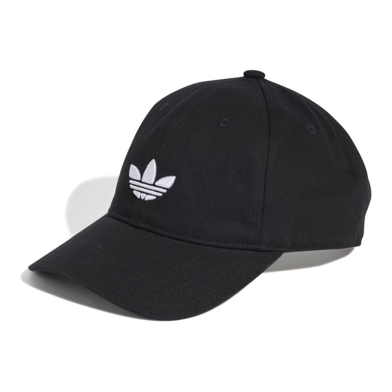 adidas Baseball AC JC6023 Cap osfm sapka