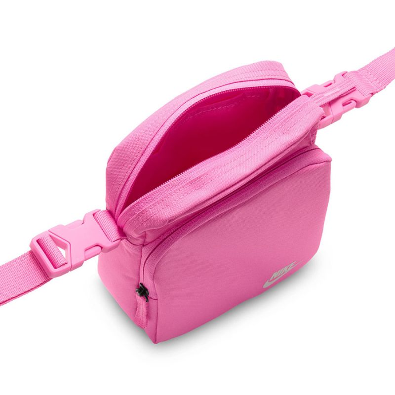 Nike Heritage Crossbody Bag DB0456-676 Táska