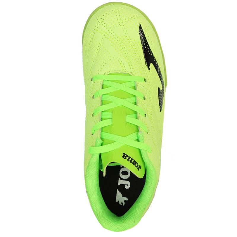 Joma Evolution 2511 Jr EVJW2511TF football boots general