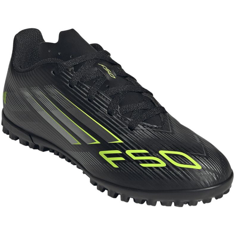 adidas F50 Club TF Jr JI0038 shoes general